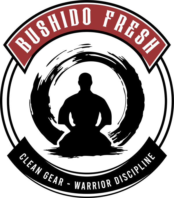 Bushido Fresh
